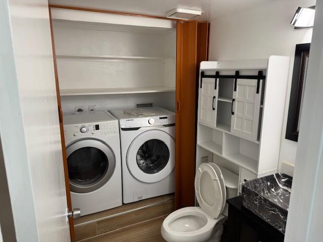 Building Photo - 1210 SW 118th Ter