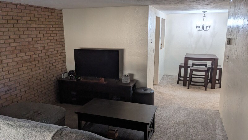 Building Photo - 20 Erick Rd