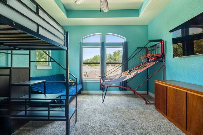 Building Photo - 1194 Vaquero Wy