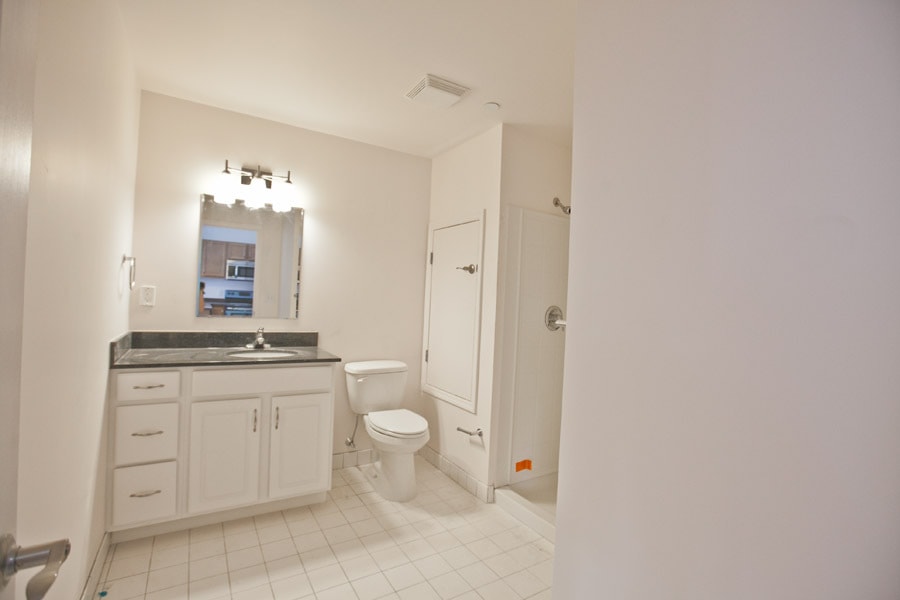 Building Photo - 4368 Cresson St