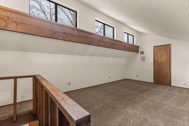 Building Photo - 630 S 276th E Ave