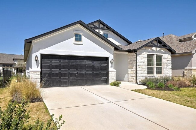 Building Photo - 1224 Siena Sunset Rd