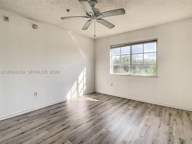 Building Photo - 2080 W Preserve Way