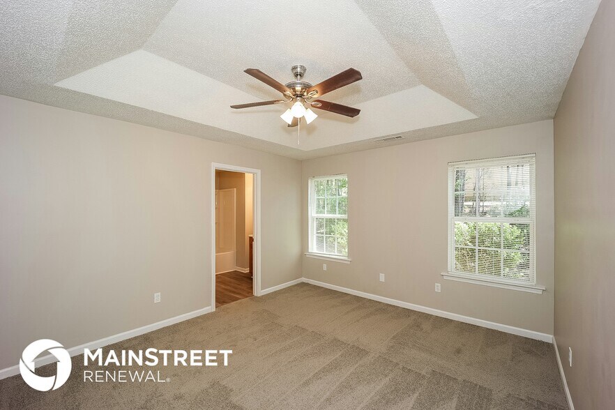 Building Photo - 64 Mineral Springs Ln