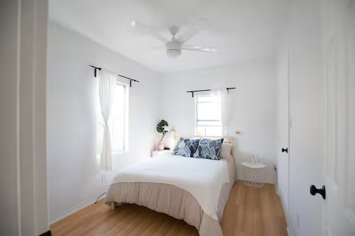 Building Photo - 4018 Higuera St