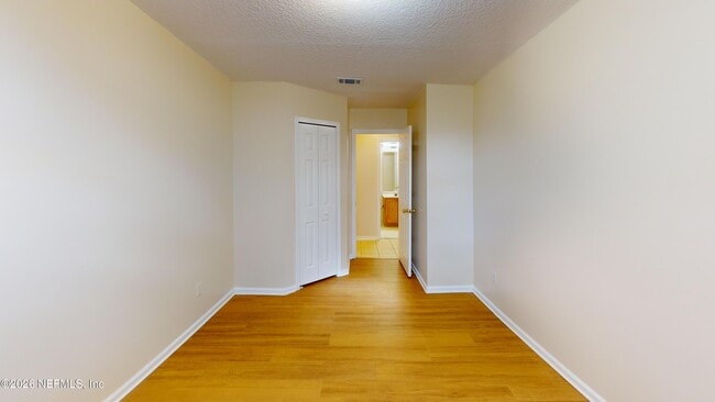 Building Photo - 96028 Sweetbriar Ln