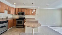 Building Photo - Lovely upgraded studio condo with resort-like amenities at desirable Watergate by the bay!