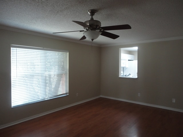 Building Photo - 622 Cape Cod Cir