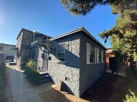 Building Photo - 4080-4084 Leimert Blvd (On sale)