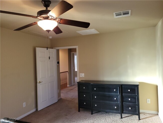 Building Photo - 9870 Santa Ponsa Ct