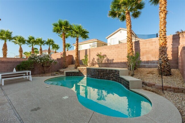 Building Photo - 7659 Ribbon Garland Ct