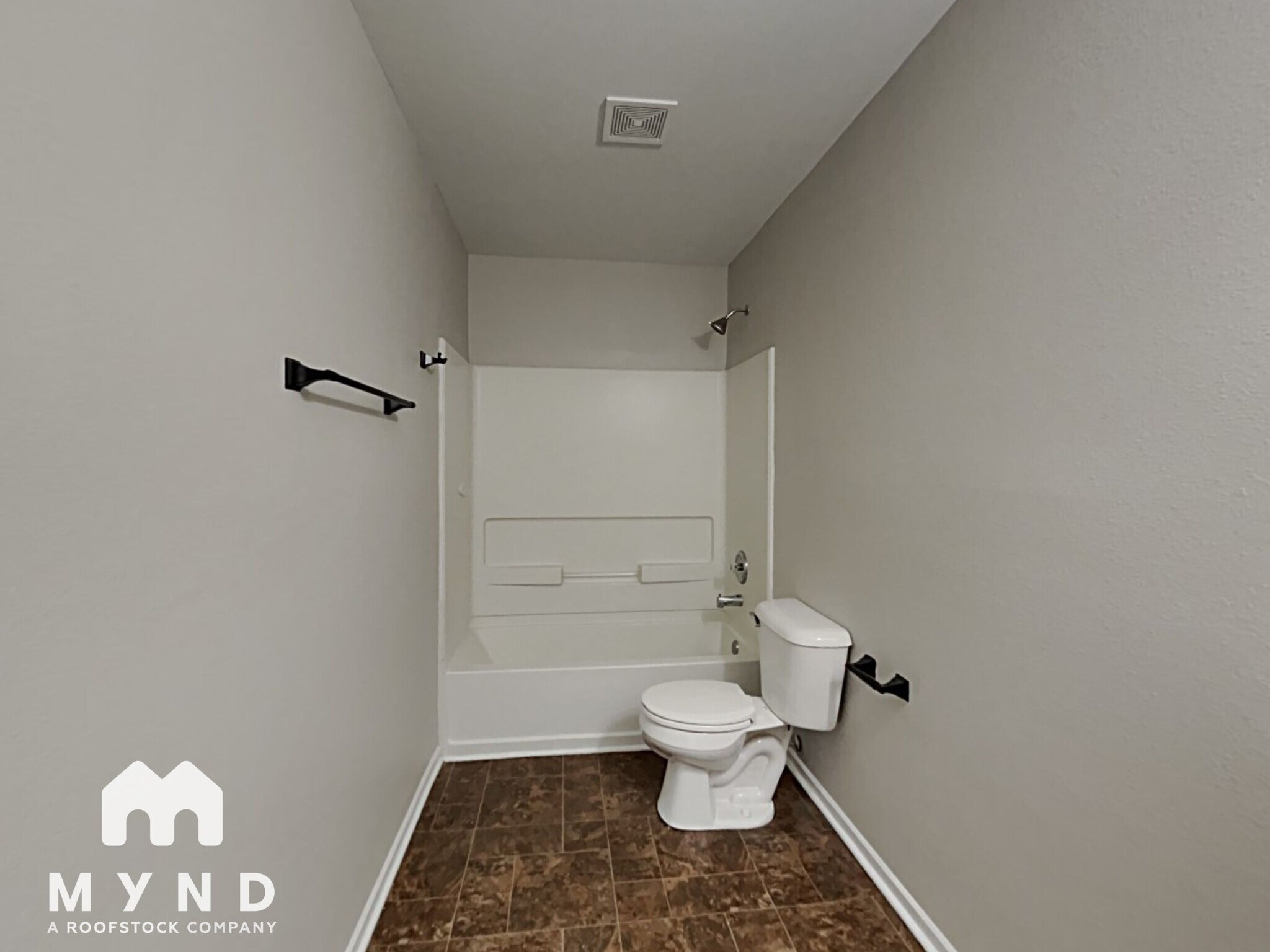 Building Photo - 747 Sedgewick Ln