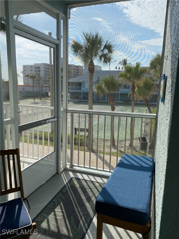 Building Photo - 6691 Estero Blvd