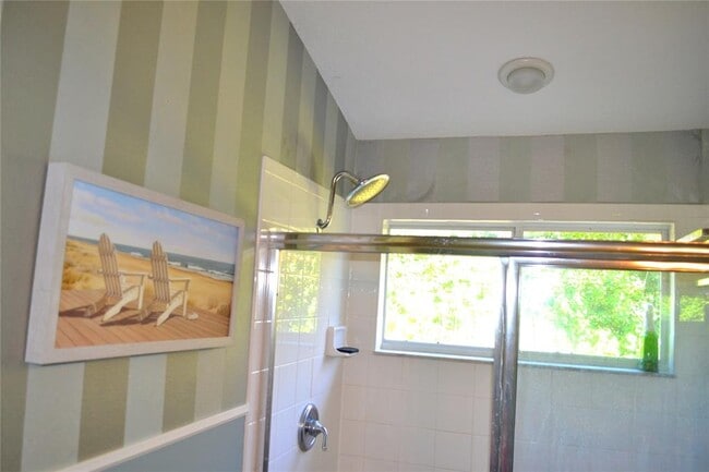 Building Photo - 11158 Kapok Grand Cir