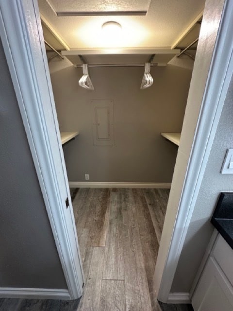 Building Photo - 1929 Alga Rd