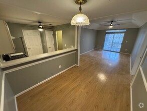 Building Photo - *NEWLY RENOVATED!!*  Spacious Bel Air Condo