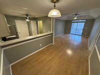 Building Photo - *NEWLY RENOVATED!!*  Spacious Bel Air Condo