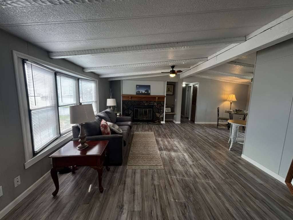 Building Photo - 7031 Timber Ridge S