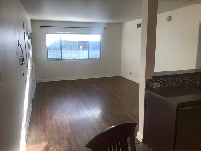 Building Photo - 1141 Nowita Pl