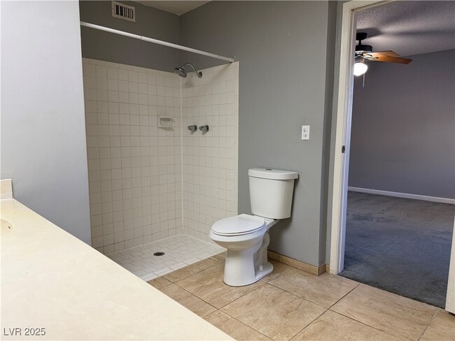 Building Photo - 2438 San Lucas Cir