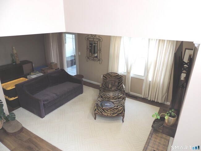 Building Photo - 124 S Montowese St