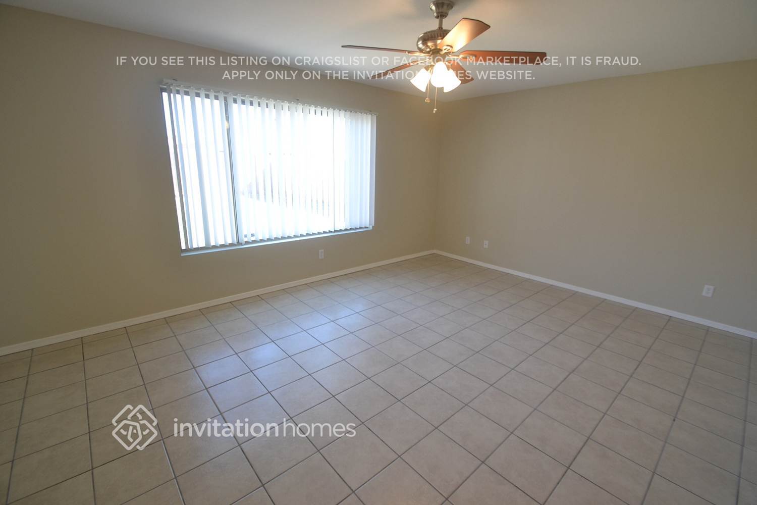 Building Photo - 6334 W Magnolia St