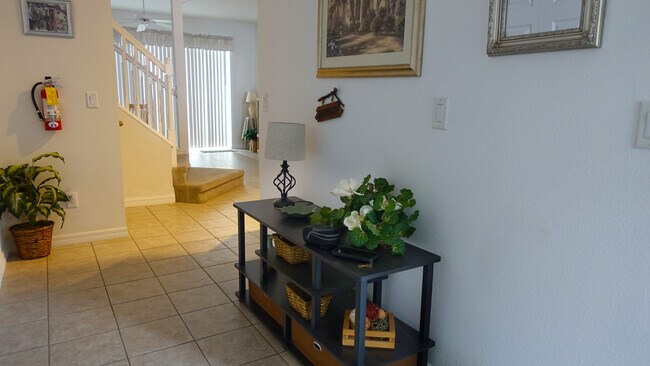 Building Photo - 1180 South Beach Cir