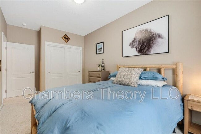 Building Photo - 17329 Harlequin Dr