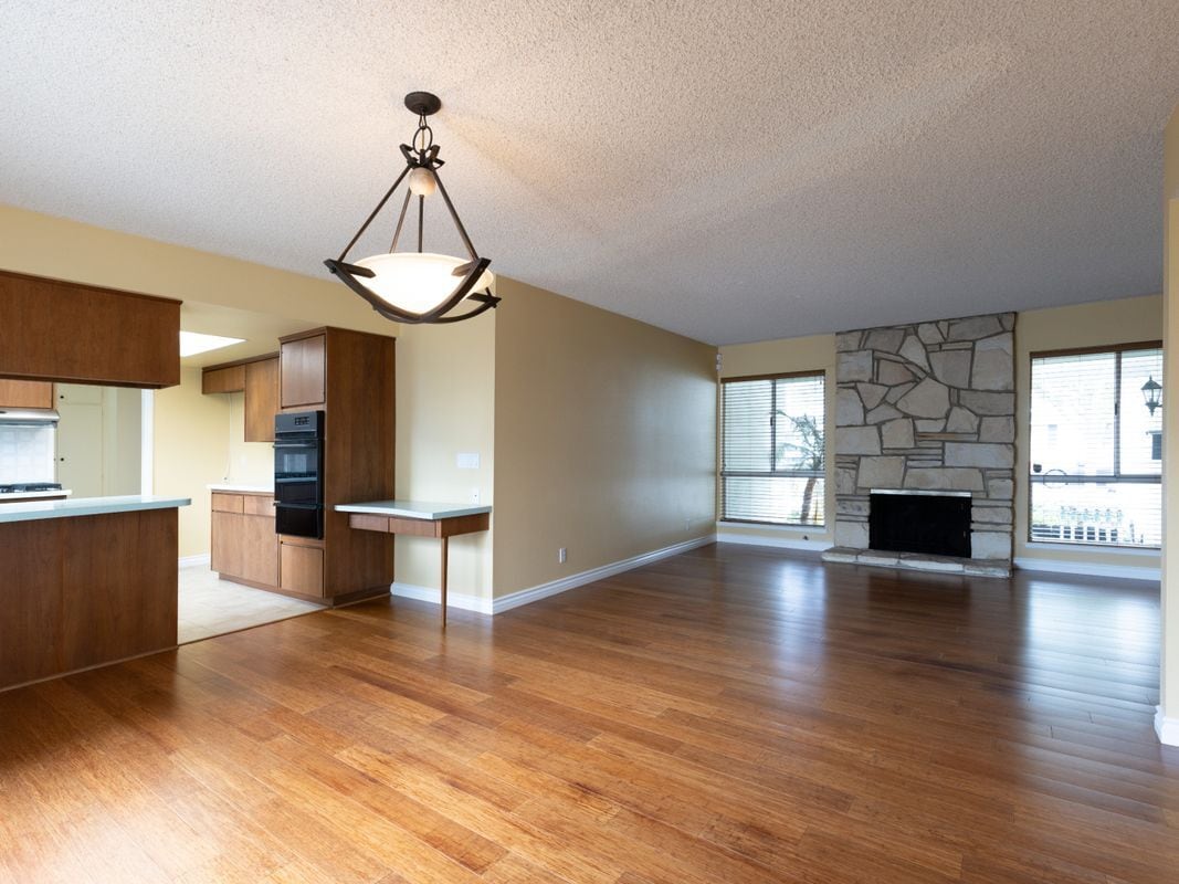 Building Photo - 5322 Harvard Ave