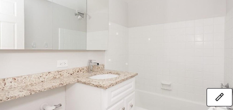 Primary Photo - 1 bedroom in Chicago IL 60657