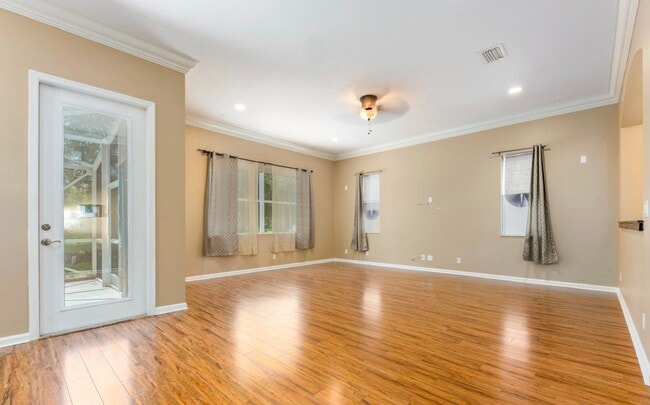 Building Photo - 1088 Grove Park Cir