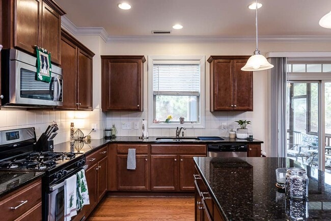 Building Photo - 4105 Collamer Drive