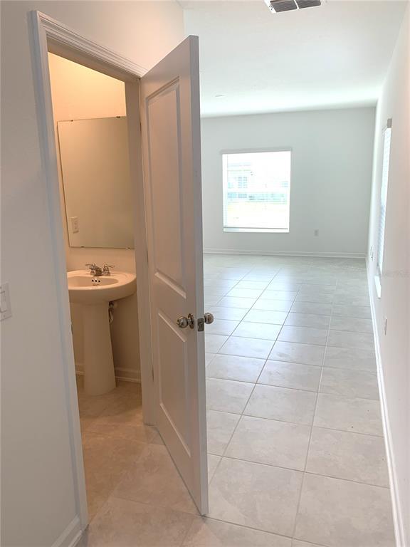 Building Photo - 1488 Cumberland Avenue