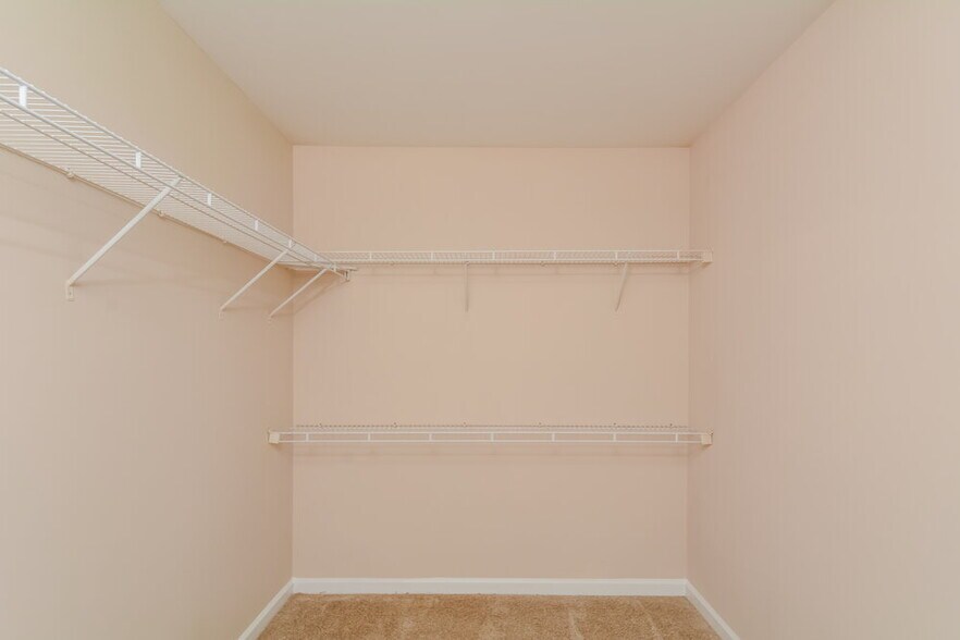 Building Photo - 4910 Little Bud Ln