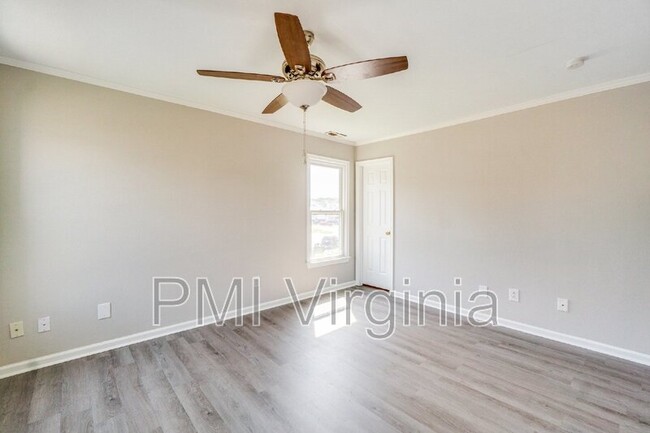 Building Photo - 1151 Hillock Crossing