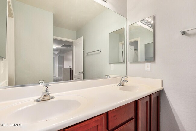 Building Photo - 305 S 165th Dr