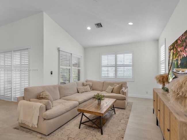 Building Photo - 7676 Eagle Point Dr