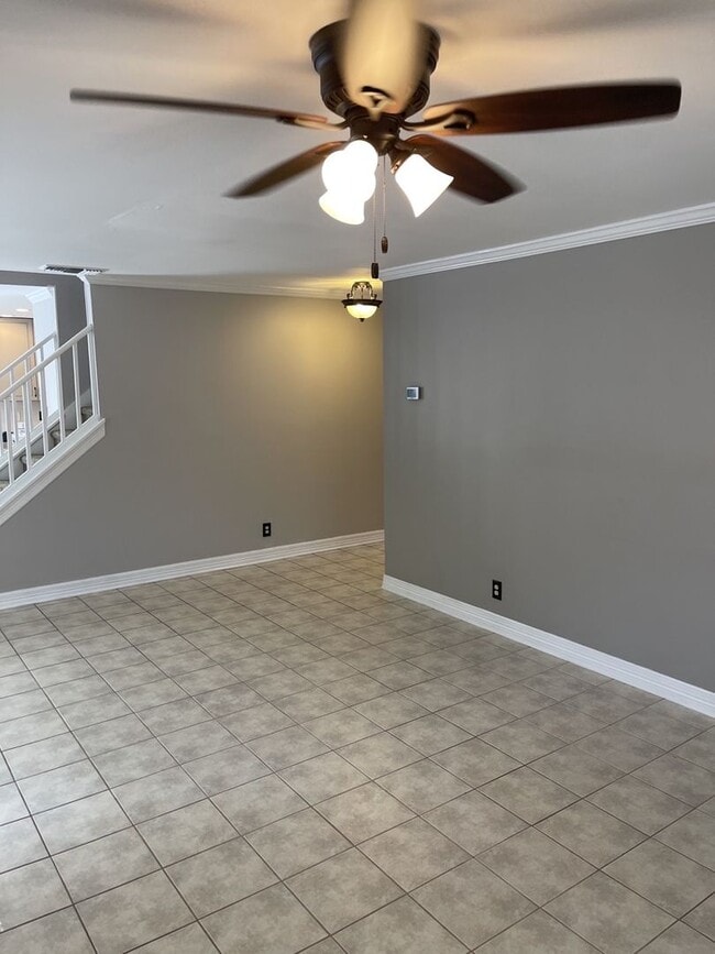 Building Photo - THE GARDENS OF CANYON