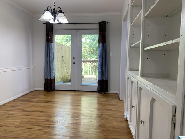 Building Photo - 2752 Southbury Cir