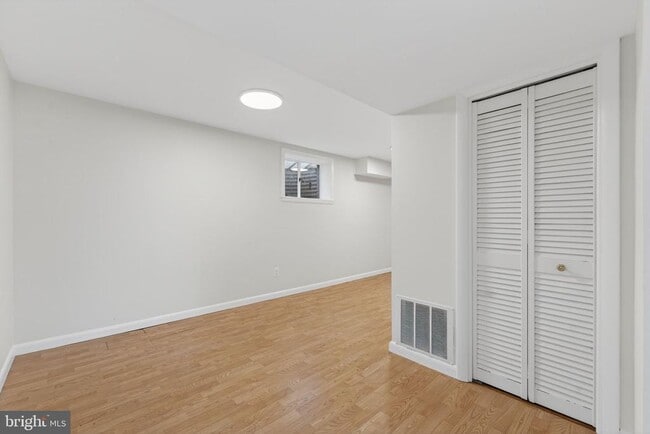 Building Photo - 7507 Murillo St