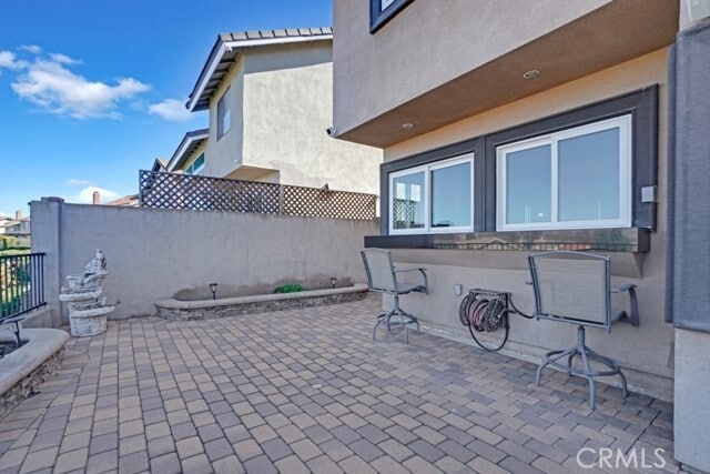 Building Photo - 1044 S Burlwood Dr