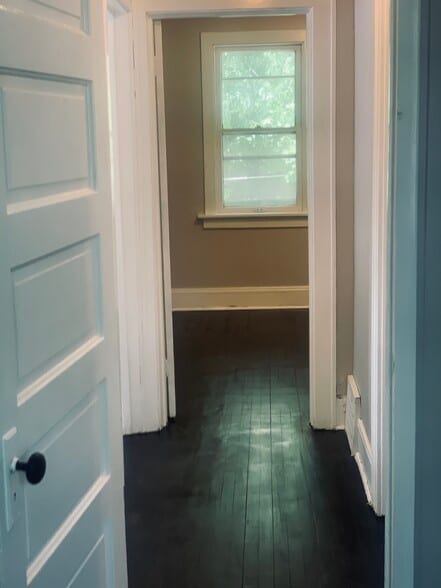 Building Photo - 3348 S Illinois Ave