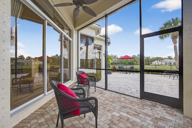 Building Photo - 207 Andalusia Dr