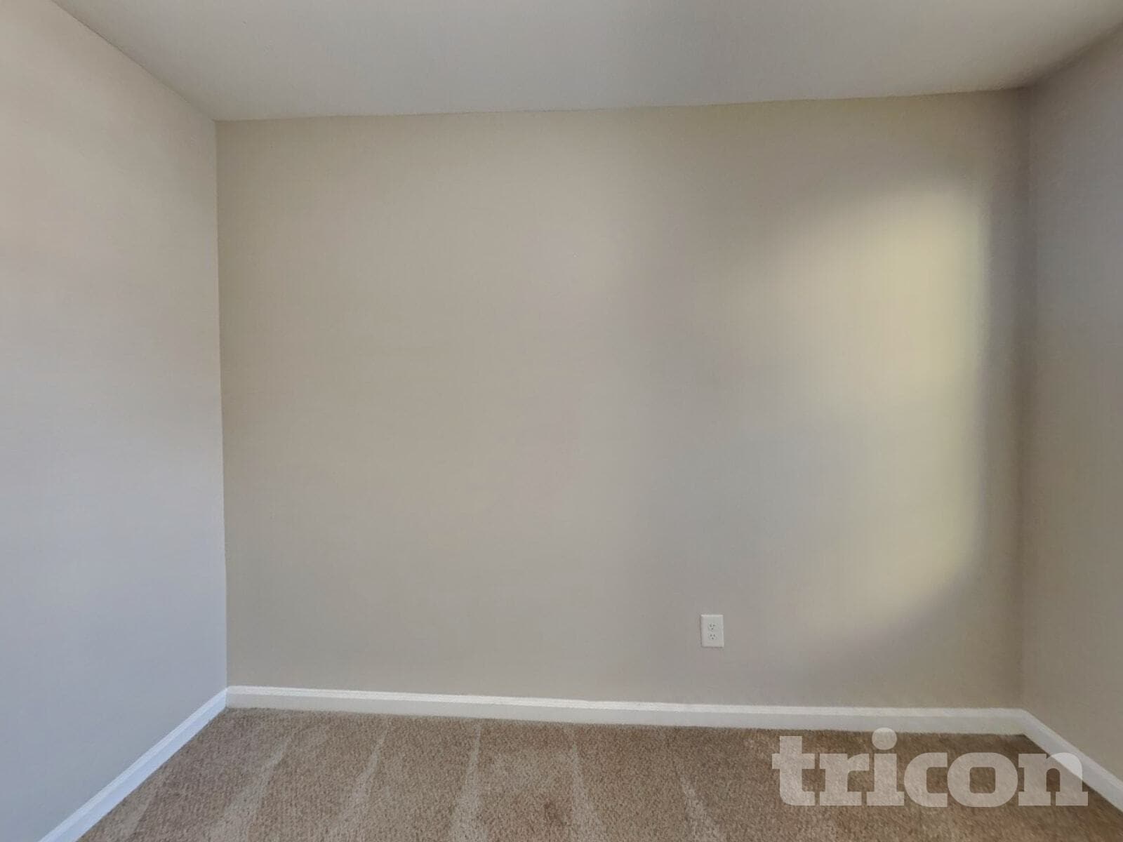 Building Photo - 1934 Chapel Brook Way