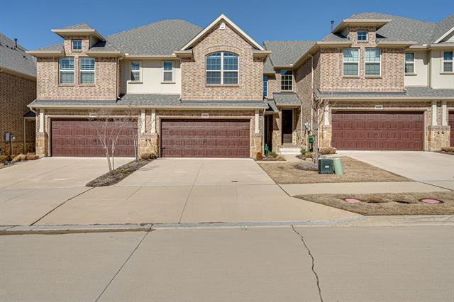Building Photo - 2725 Splendor Ln