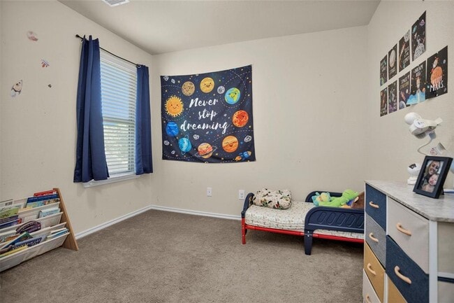 Building Photo - 1420 Natural Pine Trail