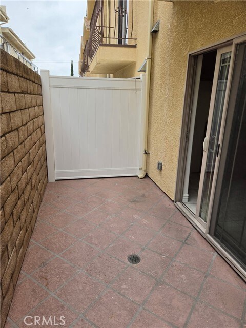 Building Photo - 10220 Samoa Ave