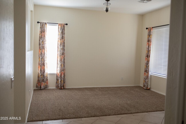 Building Photo - 20475 N 78th St