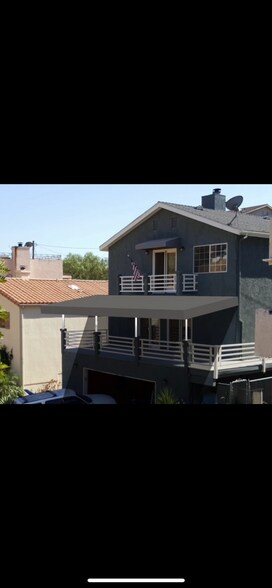 Building Photo - 21611 Wahoo Trl