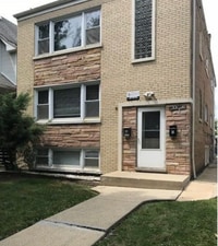 Building Photo - 2328 N Lawndale Ave